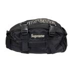 Supreme Supreme 19AW Waist Bag (EC)