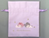 Sanrio Characters ()