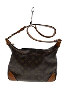 Louis Vuitton LOUIS VUITTON30BRWPVCM51265