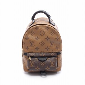 Louis Vuitton  LOUIS VUITTON 