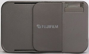 Used Film Cameras , CARDIA-mini, TIARA,