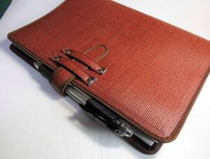 Hobonichi Exclusive Covers B5