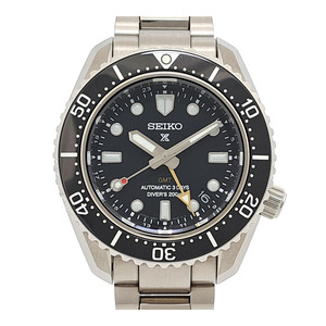 Relojes Seiko JDM de segunda mano 1968 SBEJ011