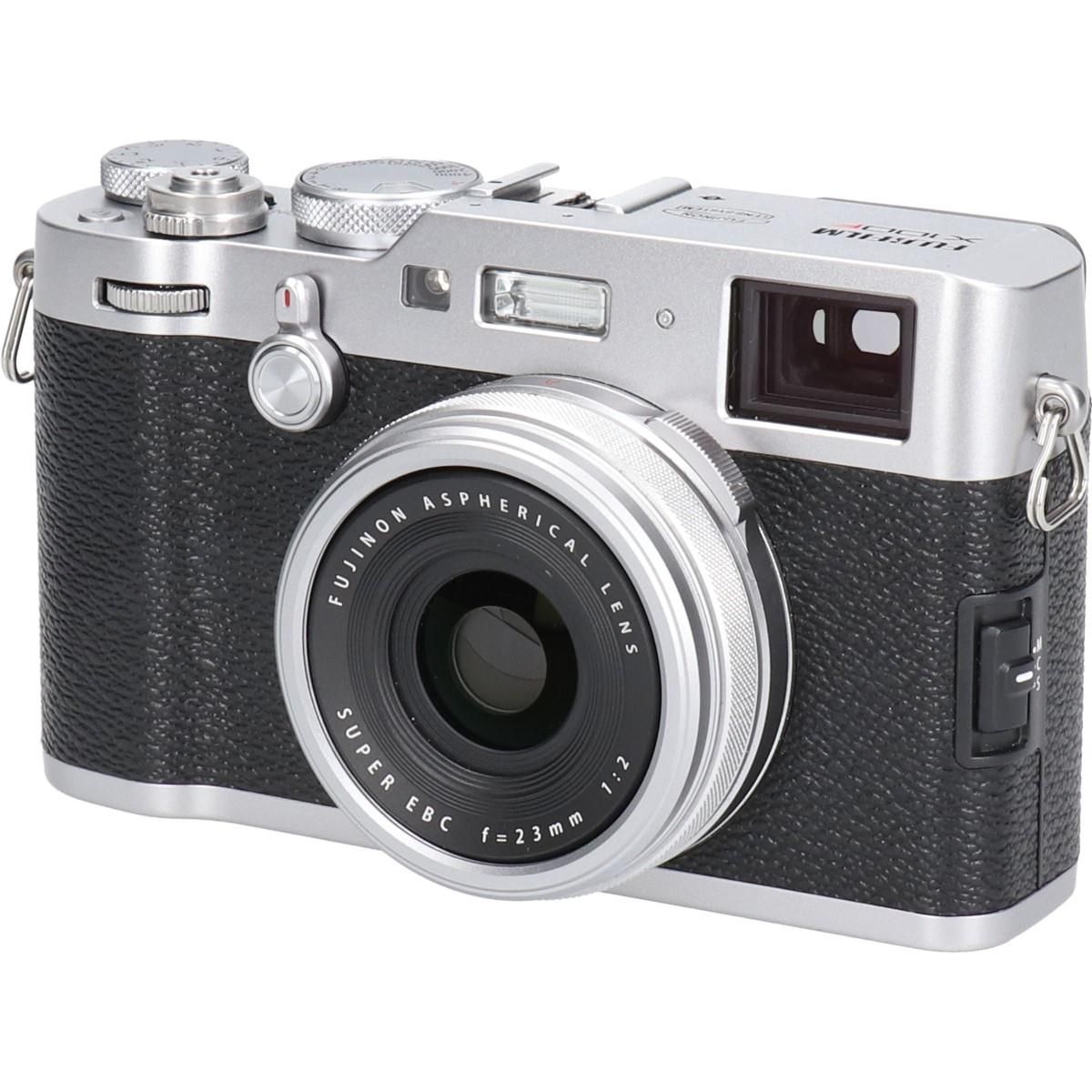 Ｘ１００Ｆ