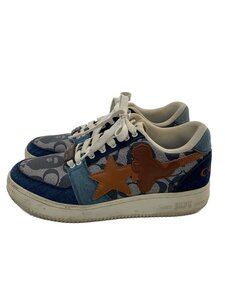 BAPE STA BAPE STA!26cmNVY