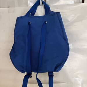 Bolsos de marca usados ()