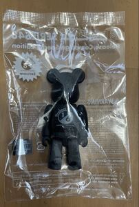 BE@RBRICK 16 MEDICOM TOY BERBRICK series48 