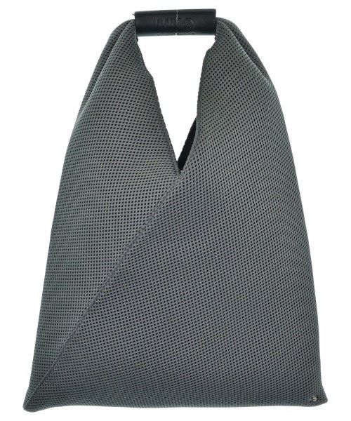 MM6 トートバッグ レディース 【古着】【中古】【送料無料】