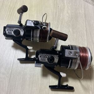 JDM Fishing Tackle Daiwa SPORTLINE GS-5000 2