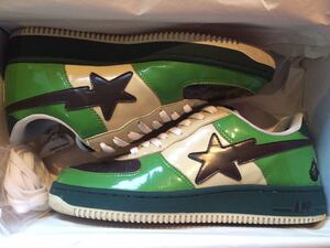 BAPE STA BAPESTA28US10