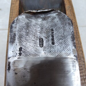 Japanese Woodworking Tools )