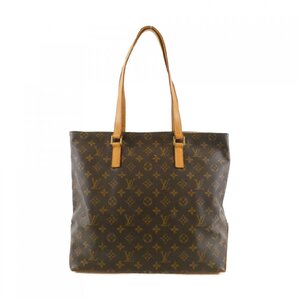Louis Vuitton M51151