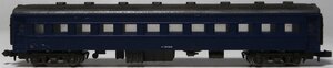 Japanese N-scale Model Trains TOMIX, , 35,