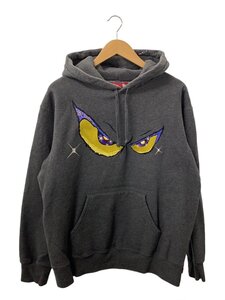 Supreme SupremeeyesMGRYRN10183 7