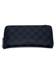 Louis Vuitton LOUIS VUITTONPVCBLK