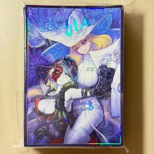 Yu-Gi-Oh! cards Ys39m 60