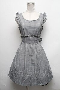 Angelic Pretty Dresses SALEAnk Rouge S-25-03-17-072-CA-OP-A S-ZT438