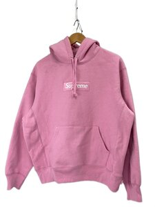 Supreme SupremeSBOX LOGO HOODED SWEATSHIRT