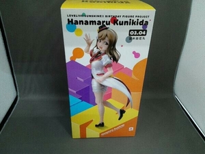 Figuras de colección  KADOKAWA Birthday Figure Project 18 