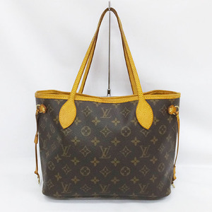 Bolsos de marca usados USEDLOUIS VUITTON M40155 PM 