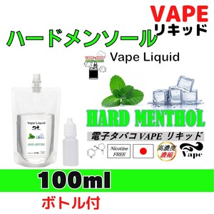 Bape 100ml