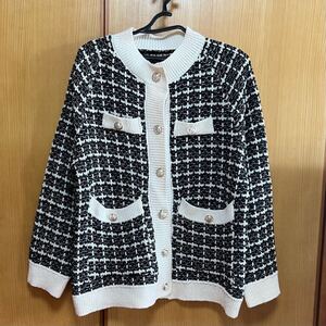 Ropa Jirai-kei 