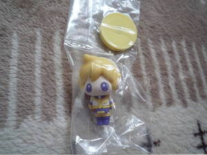 Hatsune Miku Figures 