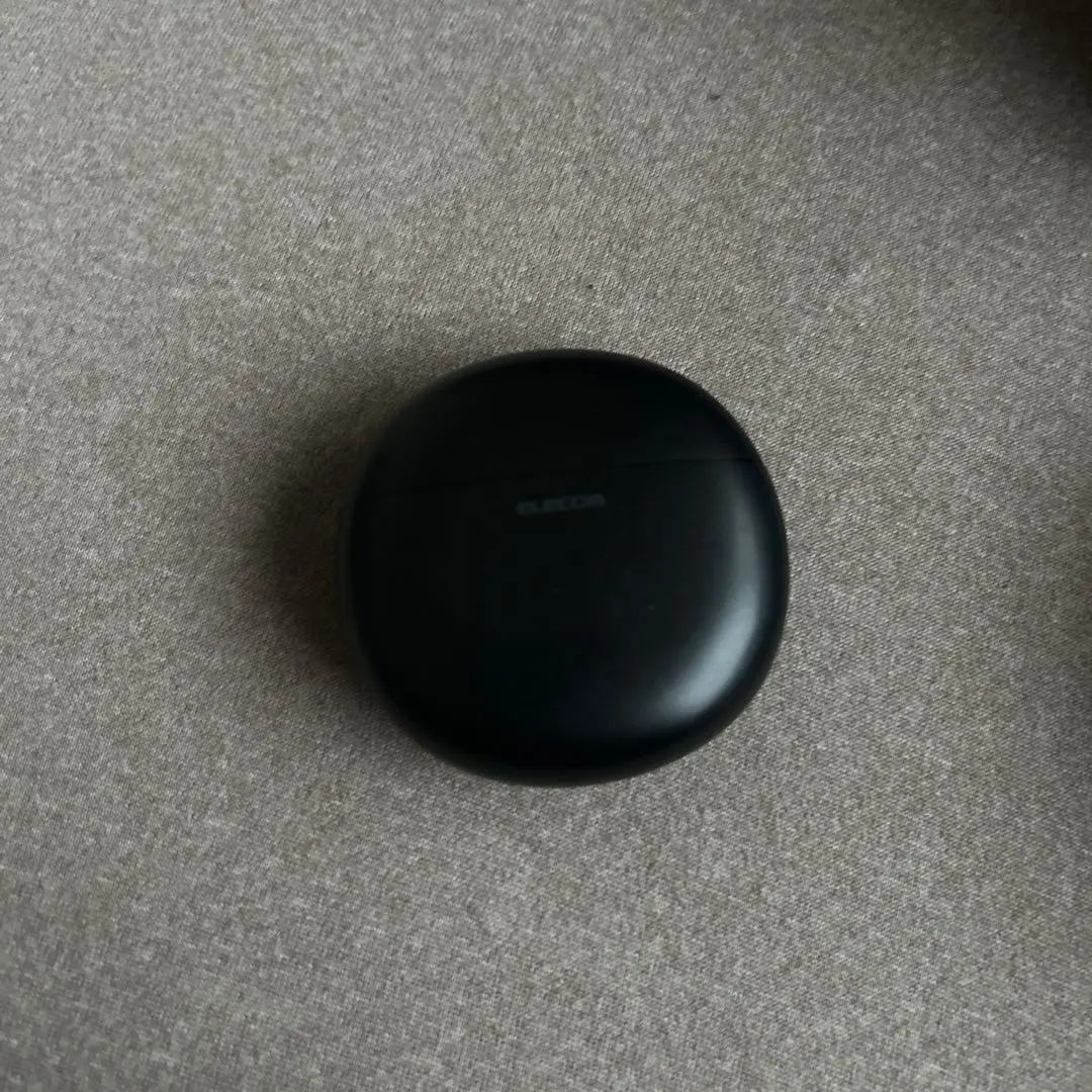 ComfoBuds Mini