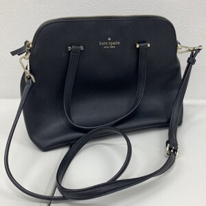 Used Brand Bags Kate Spade 2WAY RTI134GI