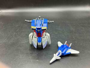 Gundam Gunpla kits grades MG