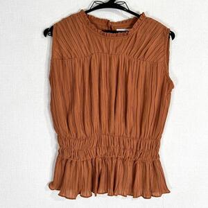 Supreme SUPREME.LA.LA Mc016