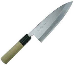 Japanese Chef Knives G-36 G 240mm