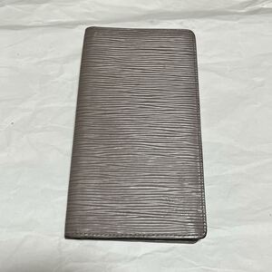 Louis Vuitton CA1002