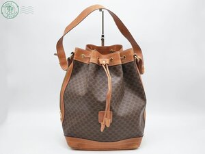 Bolsos de marca usados CB0702143 1 CELINE DM94 