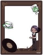 Retro Games HIGH CARD 11.