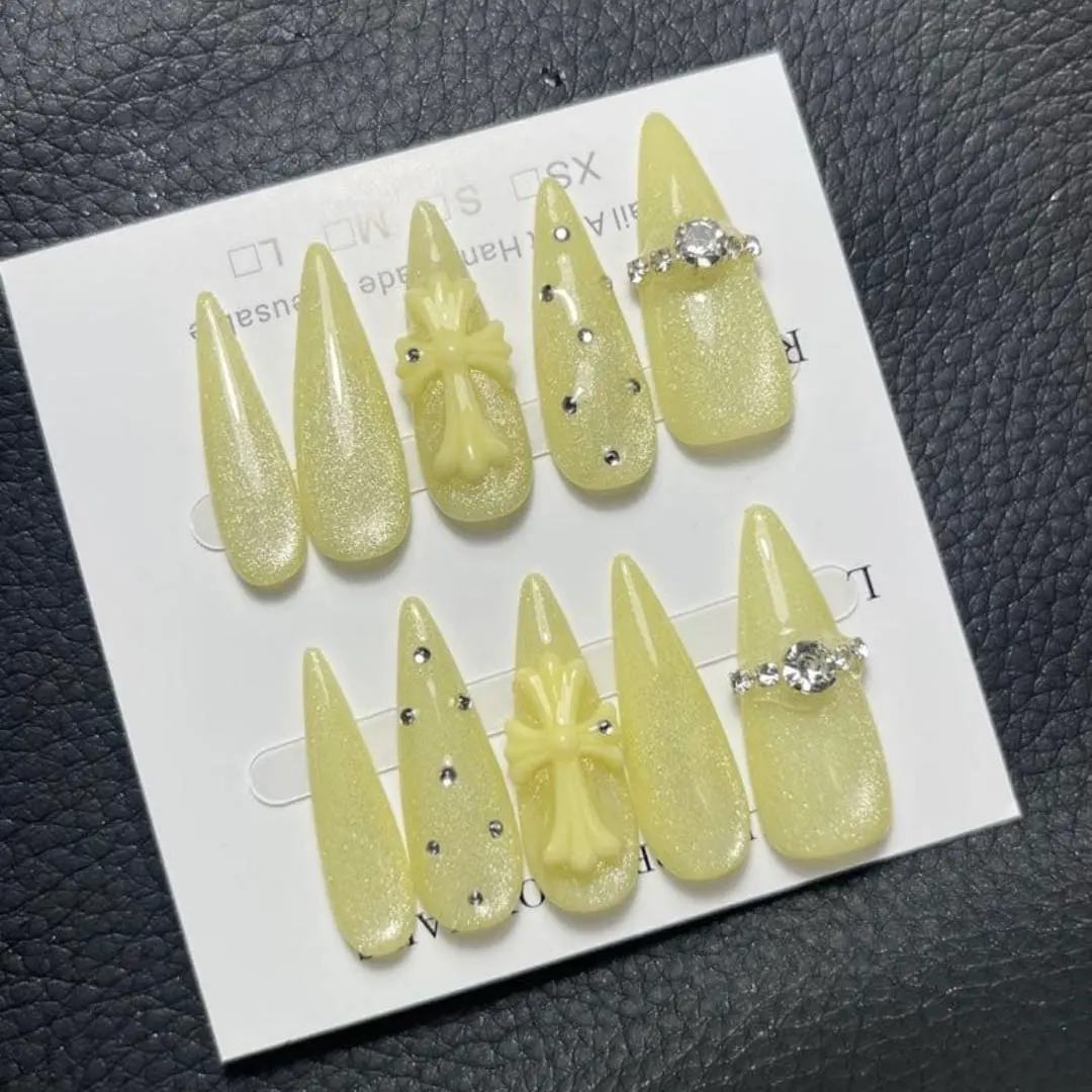 ご確認お願い致します