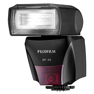 Used Fujifilm X100 Japan Import FUJIFILM FinePix X100 EF-42