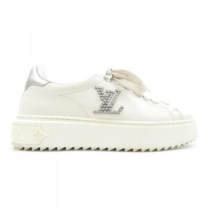 Louis Vuitton LOUIS VUITTON