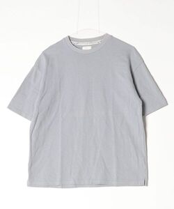 Used Number Nine Clothing NUMBER (N)INE T 2