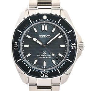 Used JDM Seiko Watches SBDC203 A