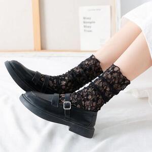 Jirai-kei Clothing 