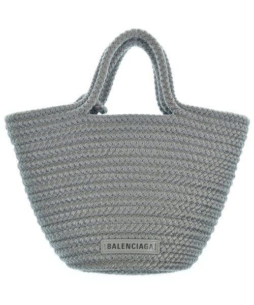 BALENCIAGA ショルダーバッグ レディース 【古着】【中古】【送料無料】