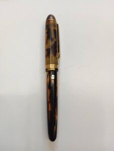 Buy Platinum 3776 Fountain Pen Japan Platinum 3776 14K
