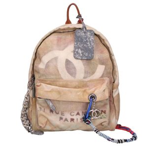 Chanel  A92352 2014 GZ14