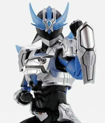 真骨彫製法　 ウイングマン ガーダーシルエット＆ウイングマン新品２体セット