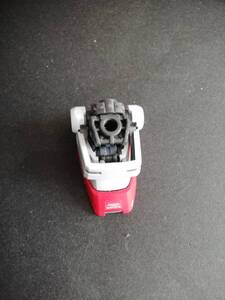 Gundam Gunpla kits grades 1144 RG RX-78 ver.2.0 A GUNDAM