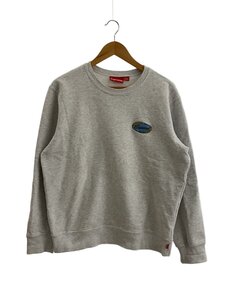 Supreme SupremeMWHT