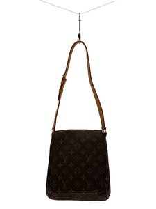 Louis Vuitton LOUIS VUITTONPVCBRW
