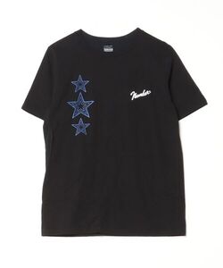 Used Number Nine Clothing NUMBER (N)INE T 2