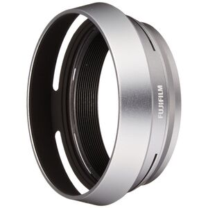 Used Fujifilm X100 Japan Import FUJIFILM FinePix X100 LH-X100